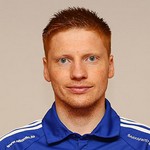 H Jacobsen