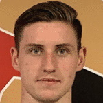 H Jakobsen