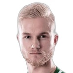 H Järvelaid