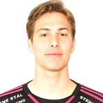 H Jenssen
