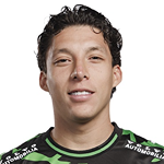 H Jurado