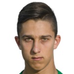 H Kadrić