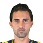 H Kaldırım