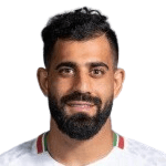Mohammad Kanani