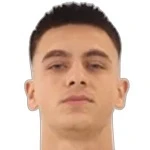 H Karatas