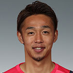 H Kiyotake