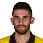 H Kozoronis