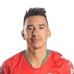 Heber Leaños