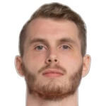 H Matras