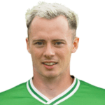 H McKirdy