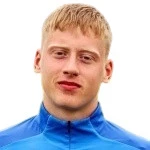 H Mikaelsson
