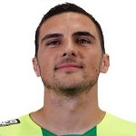 H Milicevic
