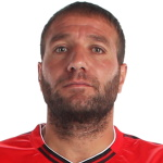 H Mkoyan