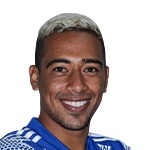 H Mojica