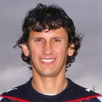 H Navarro
