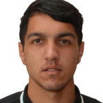 H Nazaryan