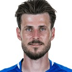 H Nordtveit
