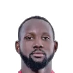 H Okebugwu