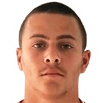H Oliveira