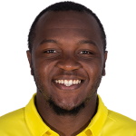 H Ongenda