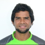 H Osorio