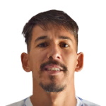 H Pereira