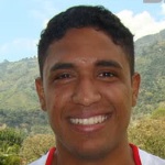 H Pertúz