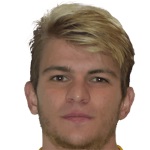 H Petkovski