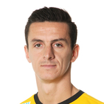 H Radetinac