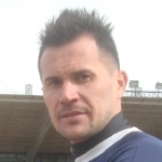 H Ramírez