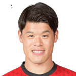 H Sakai