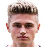 H Saunders