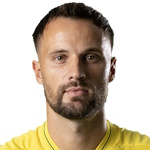 H Seferović