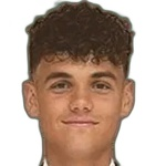 H Sidwell