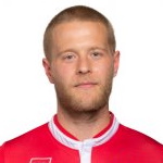 H Sigurðsson