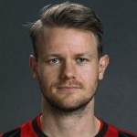 H Sigurðsson