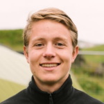 H Sigurðsson