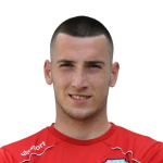 H Slavkov