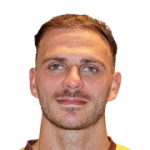 H Smith