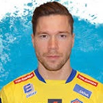 H Steingrimsson