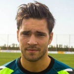 H Steingrimsson