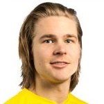 H Toivomäki