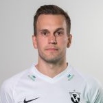 H Valgarðsson