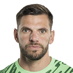 H Van Crombrugge
