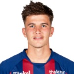 H Vandermersch