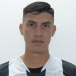 Hugo Oviedo