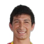 H Villamayor