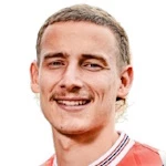 H Wood