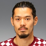 H Yamaguchi