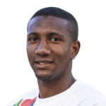 H Zapata